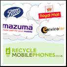 Mobile Phone Recycle