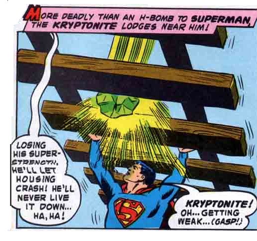 kryptonite.jpg