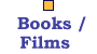 over 400 recommended books and films