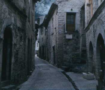 go to novels and stories