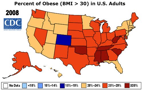 Cdc+healthy+eating+children