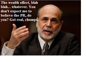  Bear Real Estate on Instead He Went All In  Emptying The Fed   S Toolbox In One Big Dump