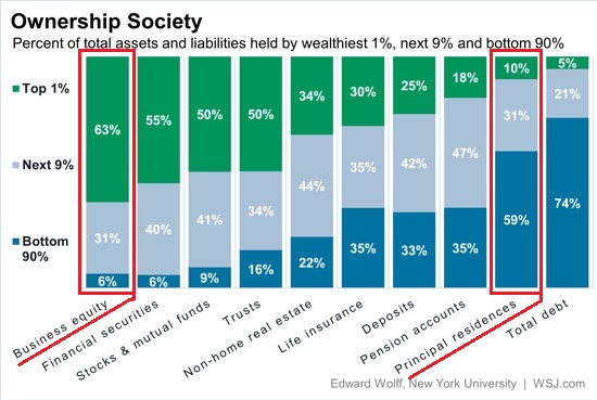 ownership-assets2-16.jpg