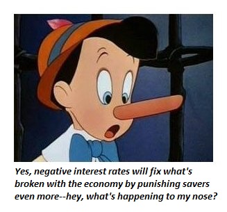 pinocchio-NIRP.jpg