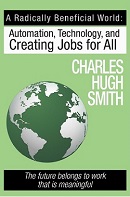 go to Kindle edition