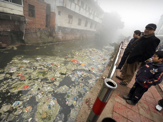 china pollution2