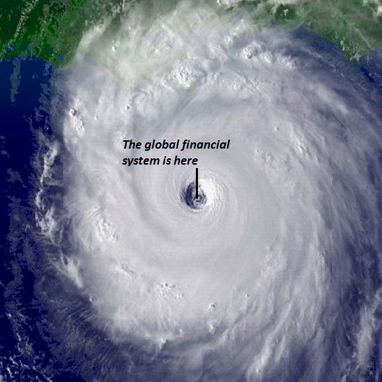 hurricane4.png