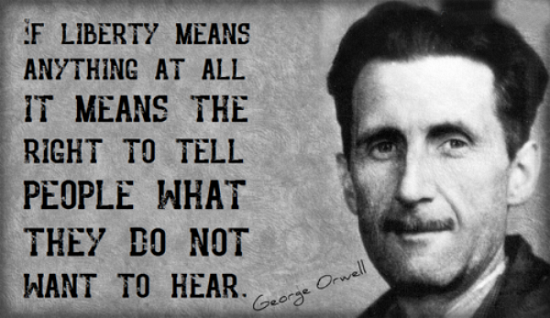 orwell-liberty.png