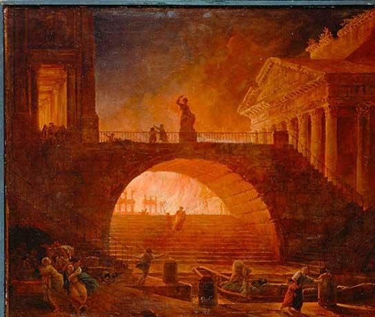 rome-fire.jpg