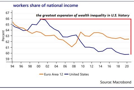 worker-share2-19a.jpg