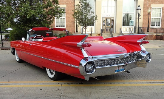 1959-Cadillac3.jpg