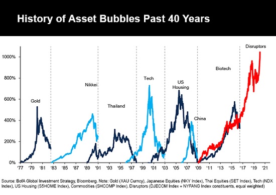 bubbles2-20.jpg