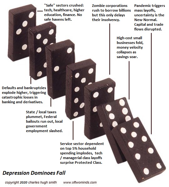 dominoes6-20.jpg