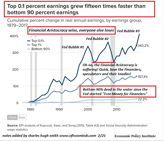 inequality-income2-21.jpg