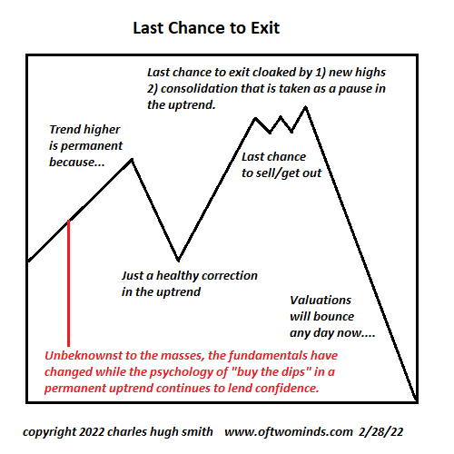 last-chance2-22.png