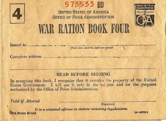 ration-book2a.jpg