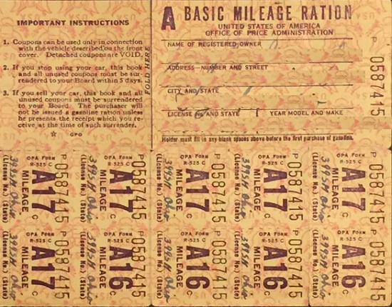 ration-card1a.jpg