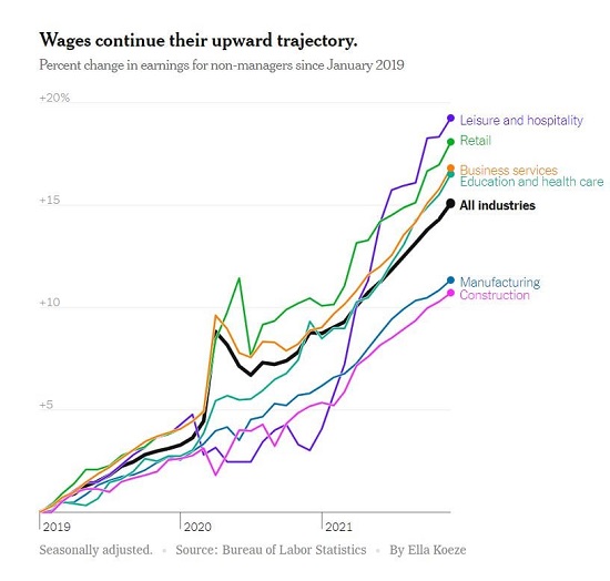 wages1-22.jpg