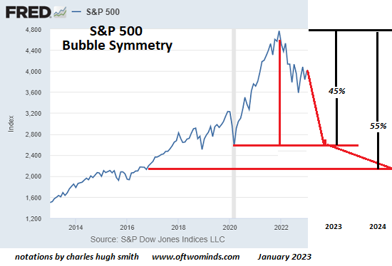 SPX13-23a.png