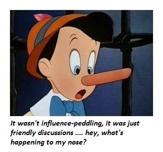 pinocchio6-23.png