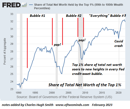 wealth-top1-2-23b.png