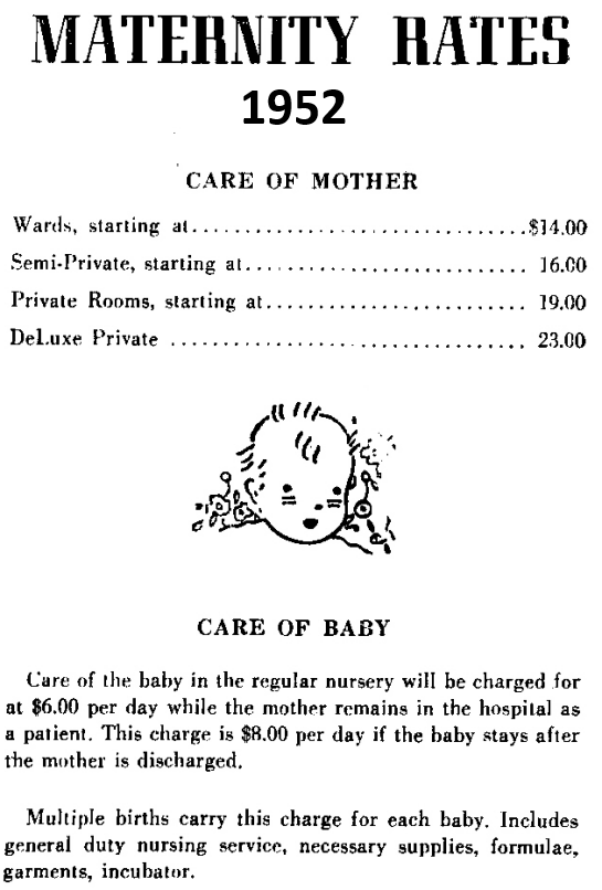 I'll Turn Bullish When This Happens